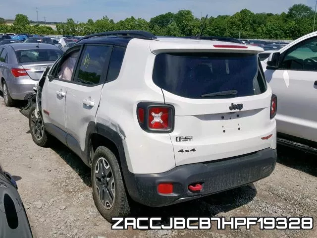 ZACCJBCB7HPF19328