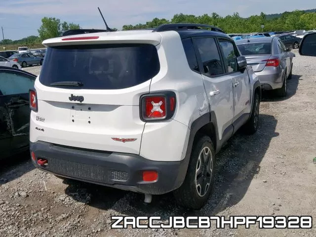 ZACCJBCB7HPF19328_4.webp