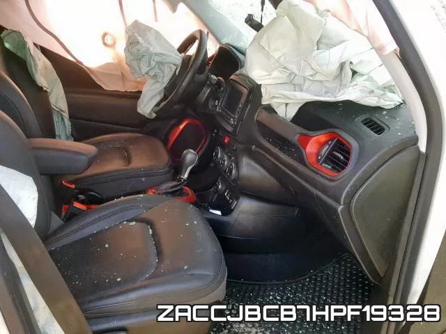 ZACCJBCB7HPF19328