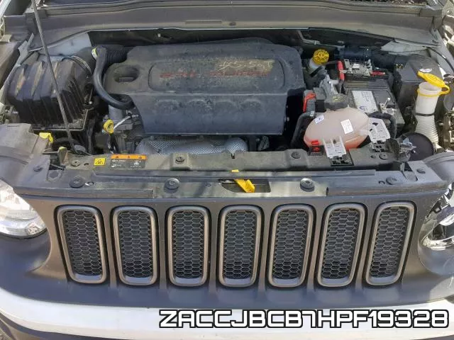 ZACCJBCB7HPF19328_7.webp