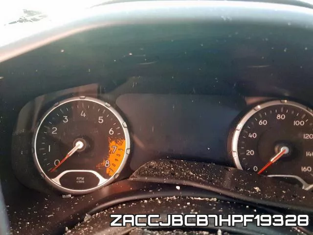 ZACCJBCB7HPF19328_8.webp