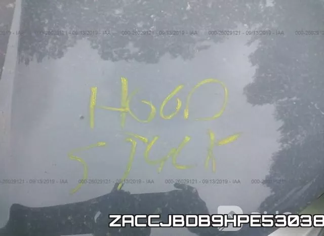 ZACCJBDB9HPE53038_10.webp