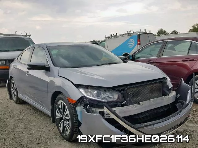 19XFC1F36HE026114_1.webp