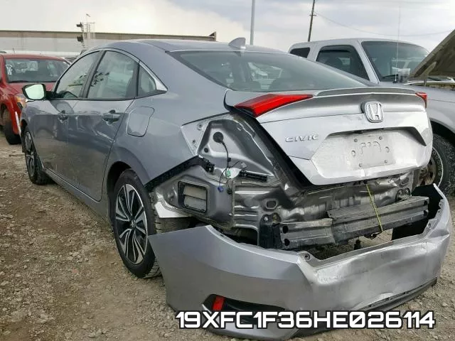 19XFC1F36HE026114_3.webp