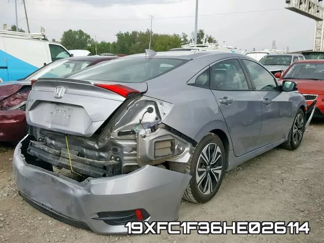 19XFC1F36HE026114_4.webp