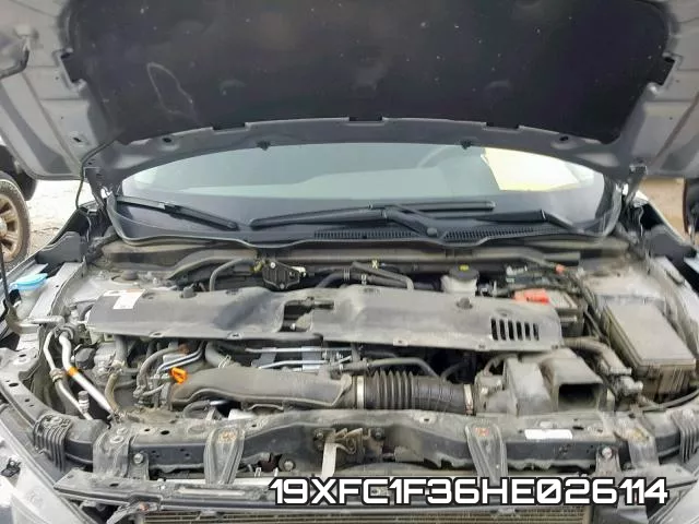 19XFC1F36HE026114_7.webp