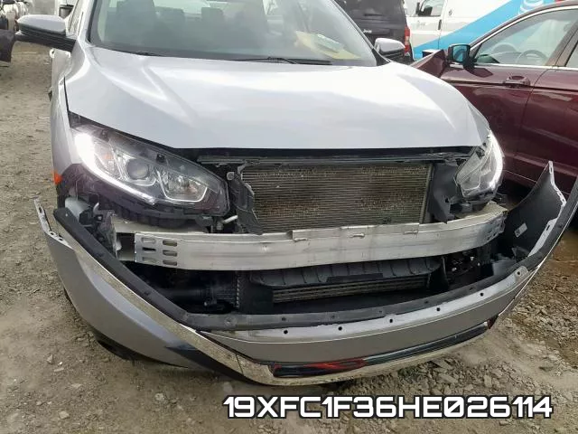 19XFC1F36HE026114_9.webp