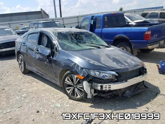 19XFC1F3XHE018999_1.webp