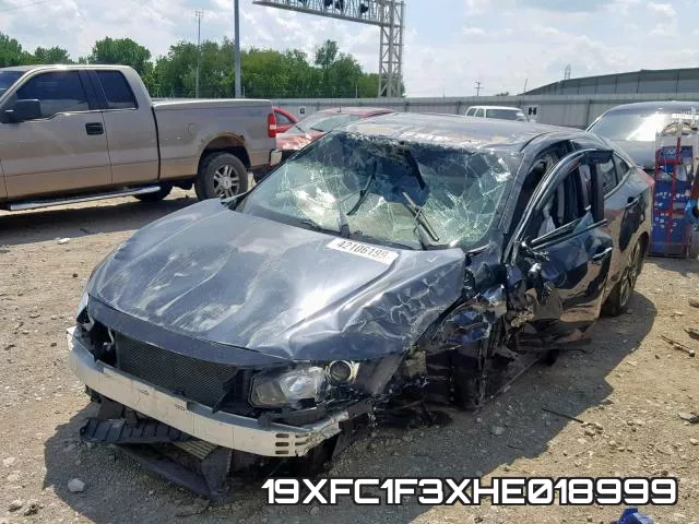 19XFC1F3XHE018999_2.webp