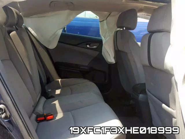 19XFC1F3XHE018999_6.webp