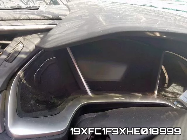19XFC1F3XHE018999_8.webp
