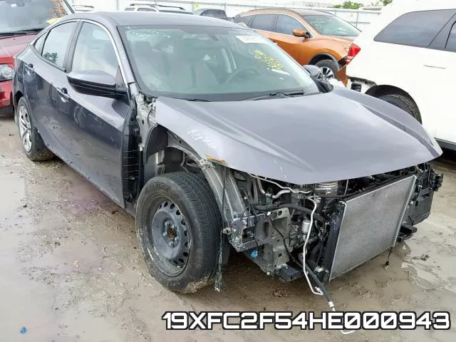 19XFC2F54HE000943_1.webp