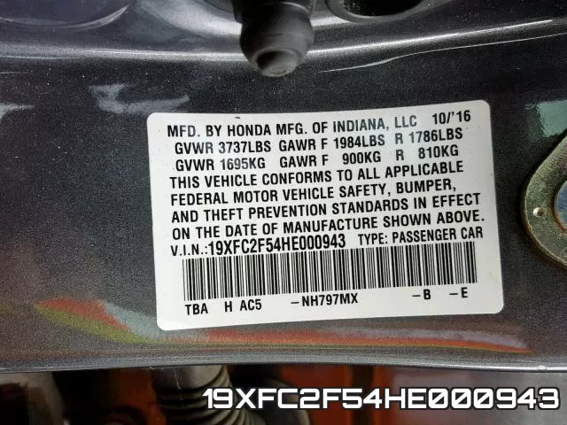 19XFC2F54HE000943_10.webp