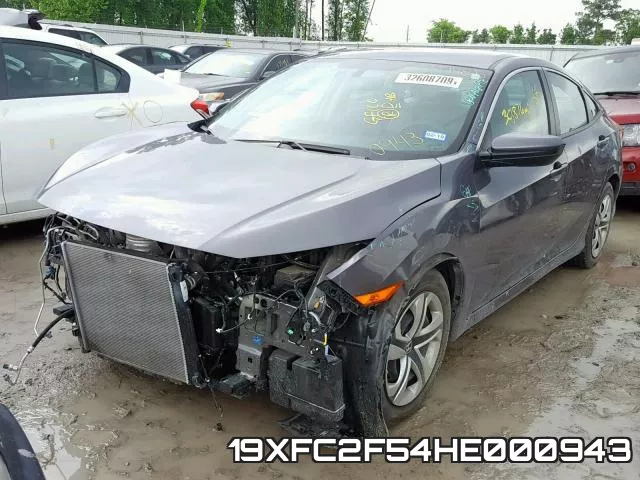 19XFC2F54HE000943_2.webp