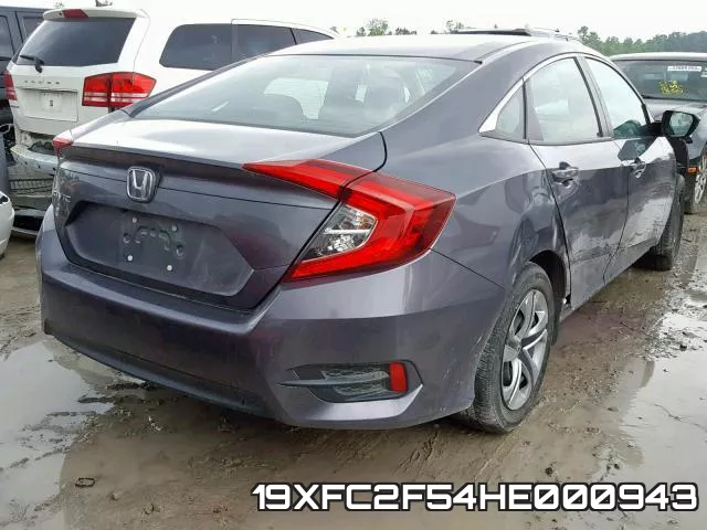 19XFC2F54HE000943_4.webp