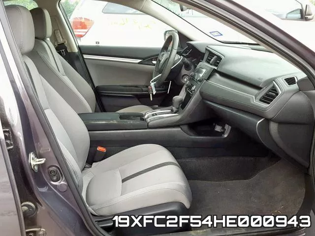 19XFC2F54HE000943_5.webp