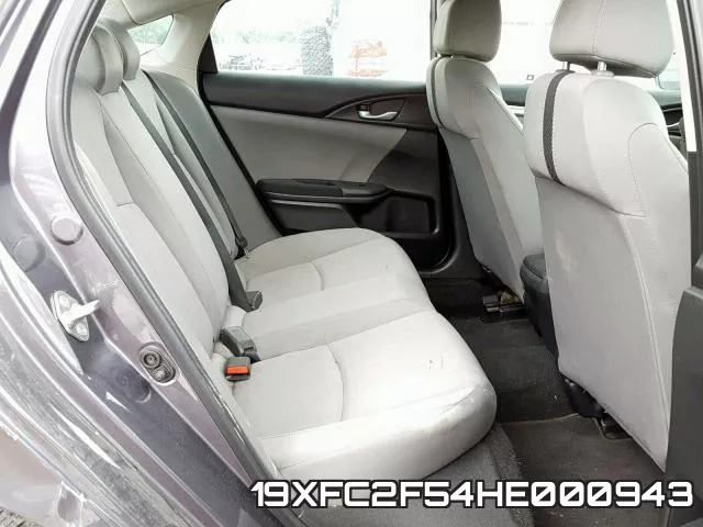 19XFC2F54HE000943_6.webp