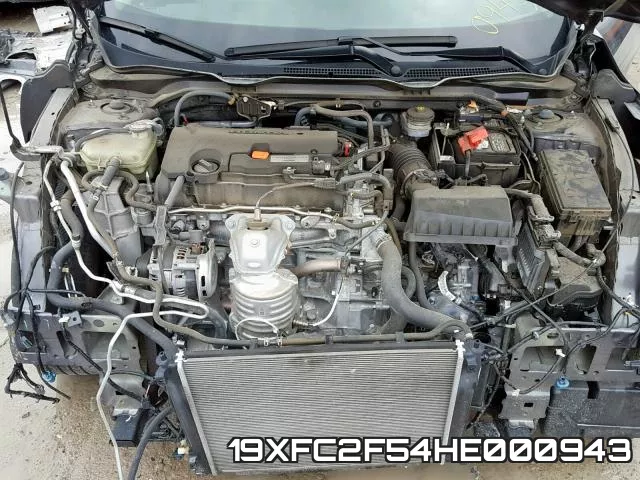 19XFC2F54HE000943_7.webp