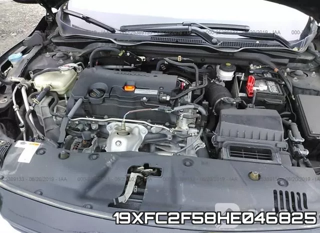 19XFC2F58HE046825_10.webp