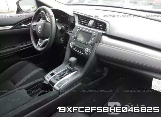 19XFC2F58HE046825_5.webp
