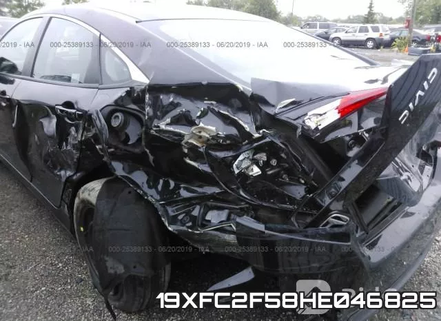 19XFC2F58HE046825_6.webp