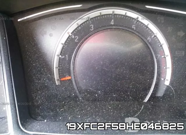 19XFC2F58HE046825_7.webp