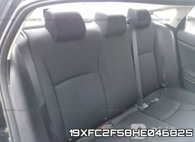 19XFC2F58HE046825_8.webp