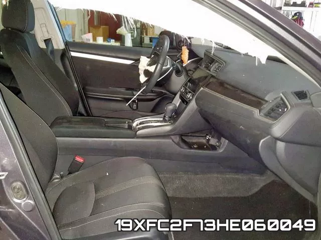 19XFC2F73HE060049_5.webp