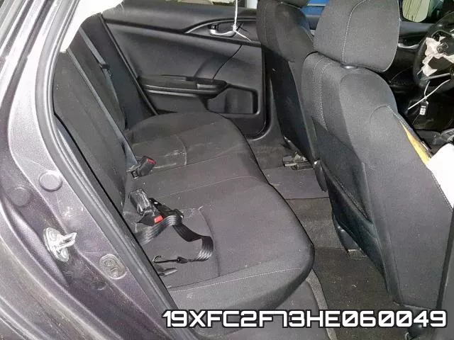 19XFC2F73HE060049_6.webp