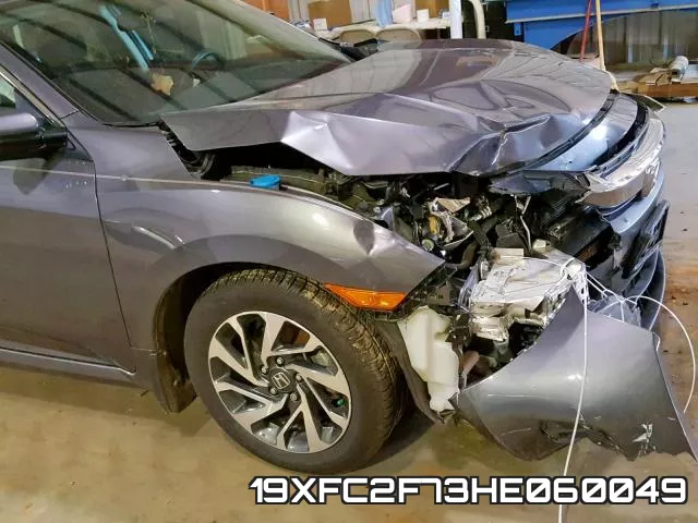 19XFC2F73HE060049_9.webp