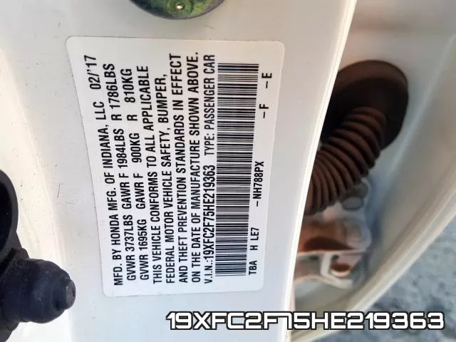 19XFC2F75HE219363_10.webp