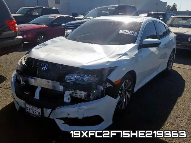 19XFC2F75HE219363_2.webp