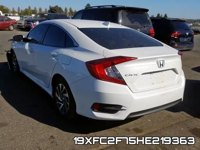 19XFC2F75HE219363_3.webp