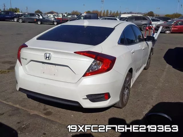 19XFC2F75HE219363_4.webp