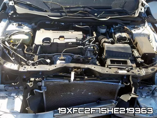19XFC2F75HE219363_7.webp