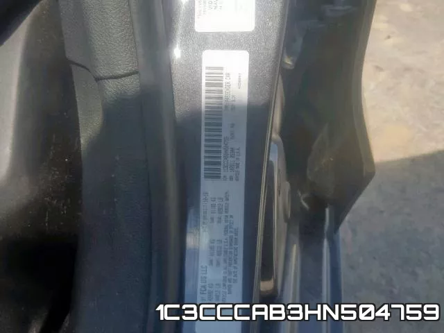 1C3CCCAB3HN504759_10.webp