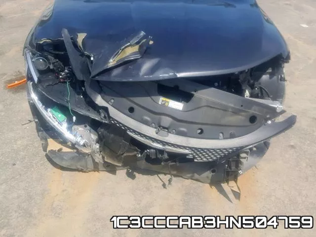 1C3CCCAB3HN504759_9.webp