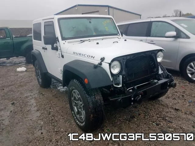 1C4BJWCG3FL530570