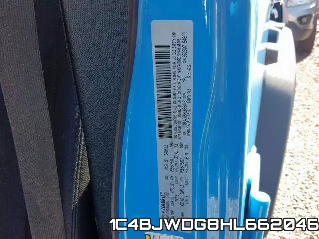 1C4BJWDG8HL662046_10.webp