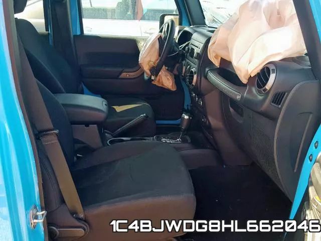 1C4BJWDG8HL662046_5.webp