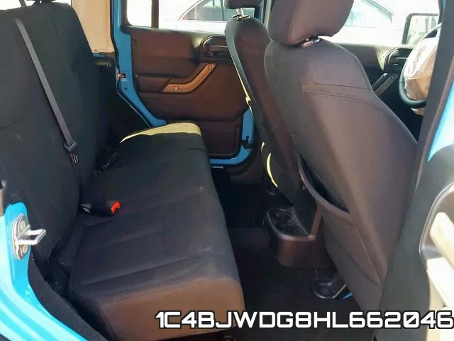 1C4BJWDG8HL662046_6.webp