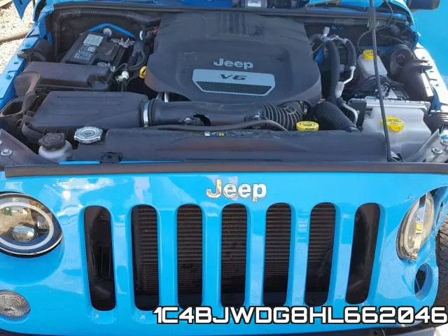 1C4BJWDG8HL662046_7.webp