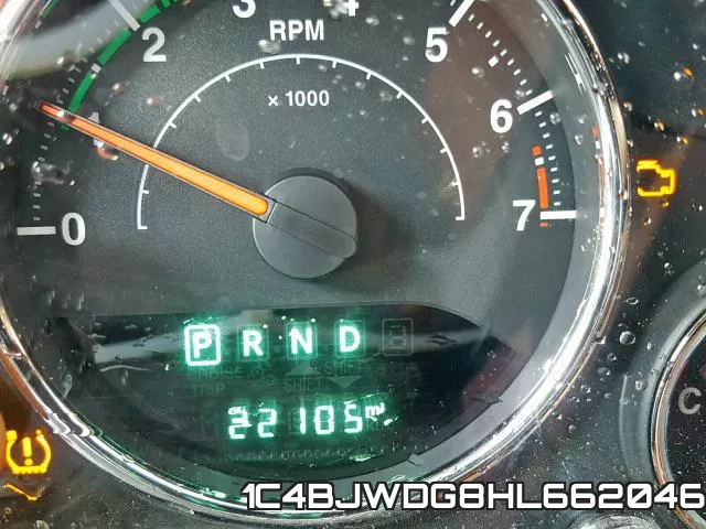 1C4BJWDG8HL662046_8.webp