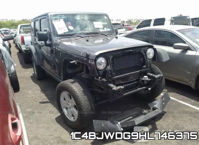 1C4BJWDG9HL746375_1.webp
