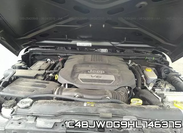 1C4BJWDG9HL746375_10.webp