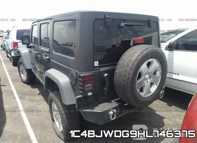 1C4BJWDG9HL746375_3.webp