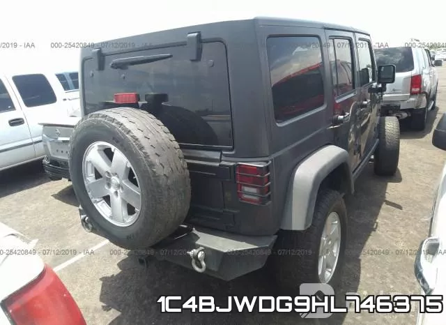 1C4BJWDG9HL746375