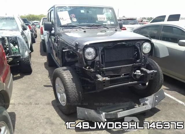 1C4BJWDG9HL746375_6.webp