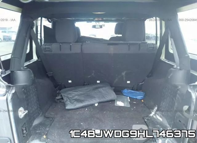 1C4BJWDG9HL746375_8.webp