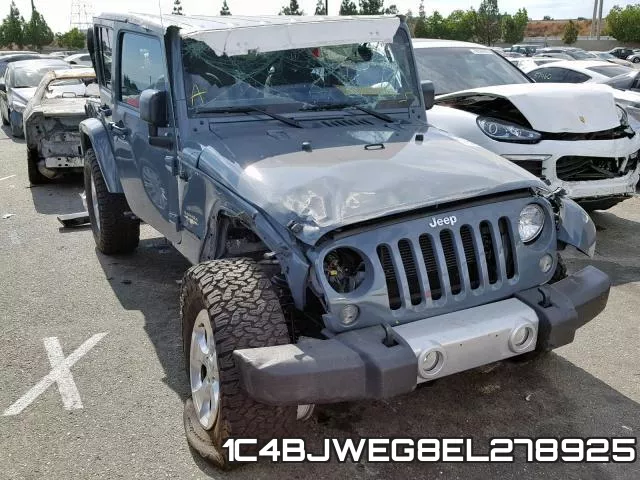 1C4BJWEG8EL278925